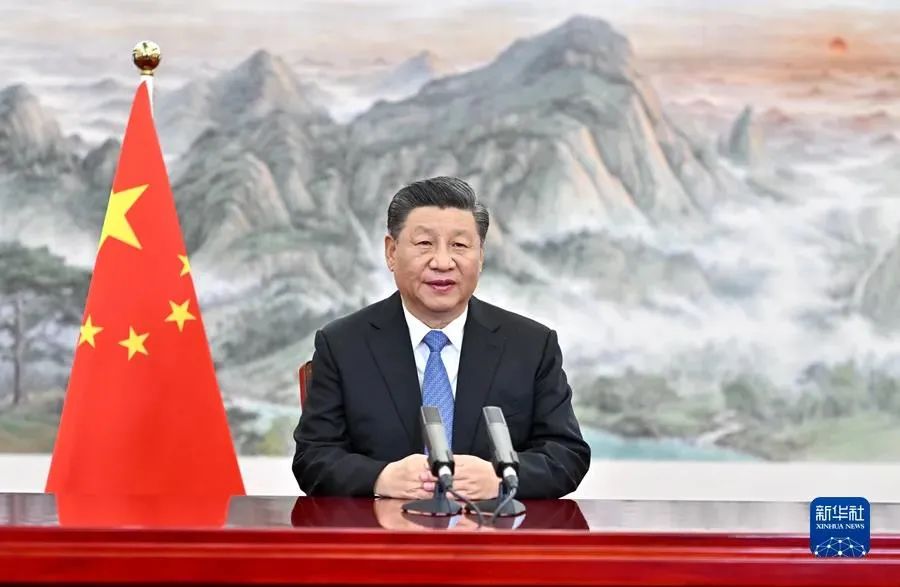 安然建投公司辅导一行调查调研bifa必发集团(图2)