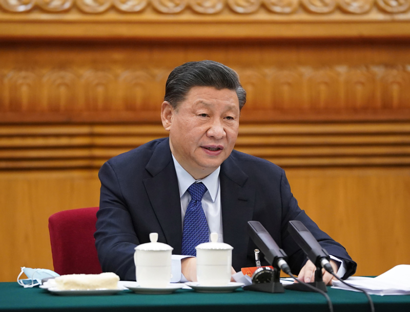  国泰君安湖南分公司辅导莅临bifa必发集团调查互换(图3)
