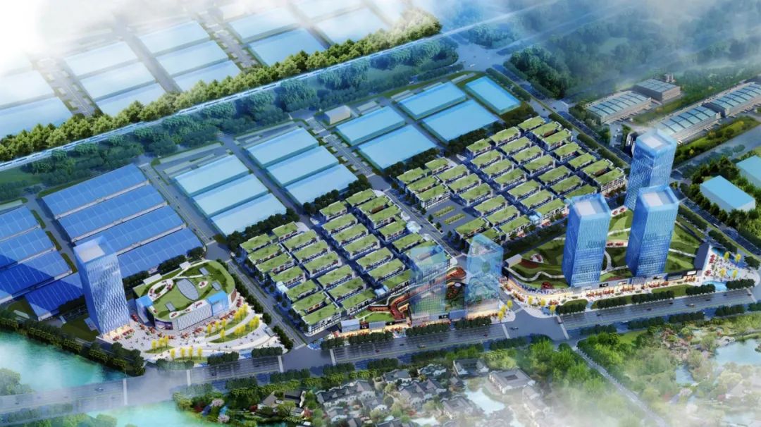 携手并肩 共赢未来：五矿二十三冶建设集团辅导莅临bifa必发集团调查调研(图4)