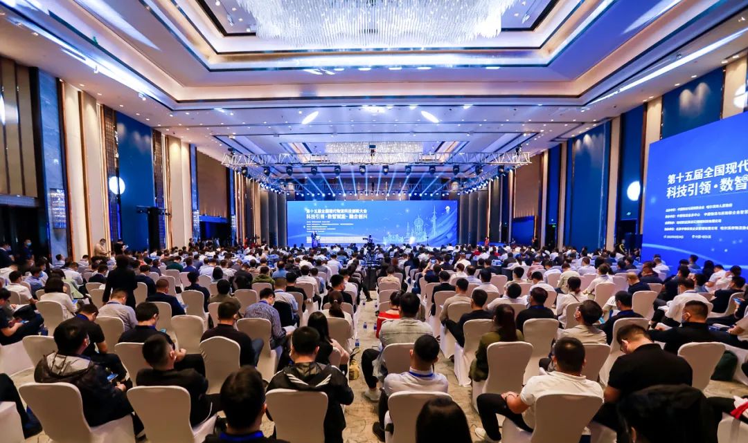 创新有为 不负使命：bifa必发集团蝉联中国物流企业50强、中国民营物流企业50强！(图3)