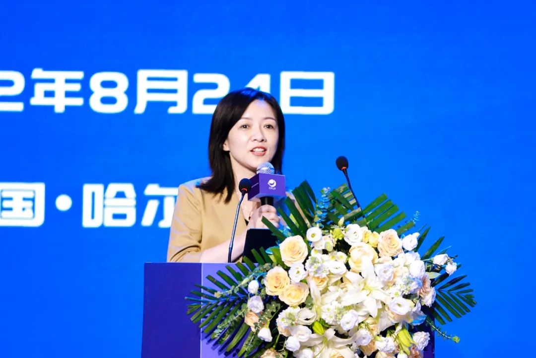创新有为 不负使命：bifa必发集团蝉联中国物流企业50强、中国民营物流企业50强！(图5)