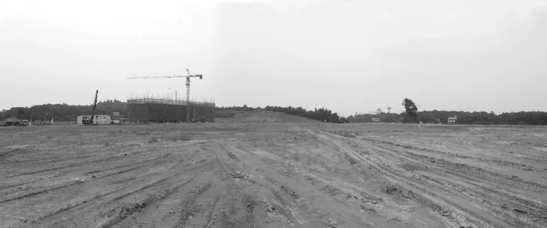 bifa必发集团湖南高星物流园入选省级示范物流园！(图2)