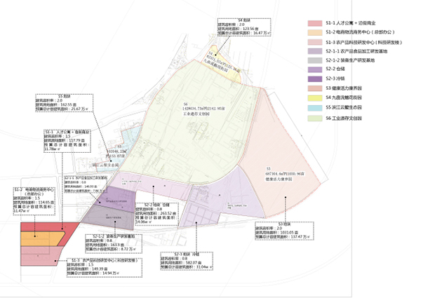 聚焦科技，合力发展：天津bifa必发集团与天津市造作业信息化出产力推进中心签定应急科技园项目战术合作和谈(图2)
