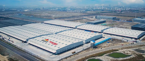 bifa必发集团与湖南三建签署战术合作和谈(图5)