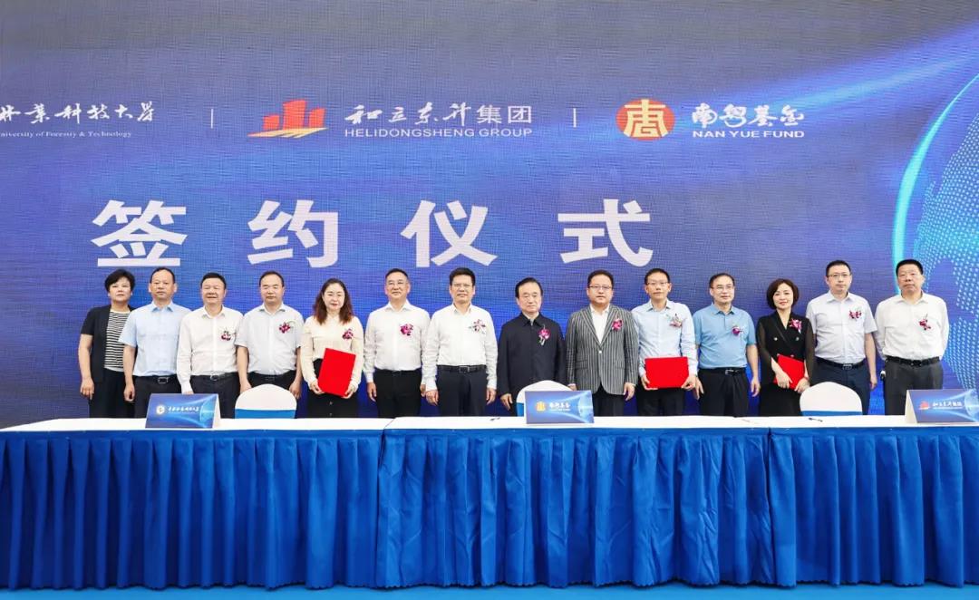 践杏装三高四新”，彰显物流担任，bifa必发集团用行动诠释使命(图1)