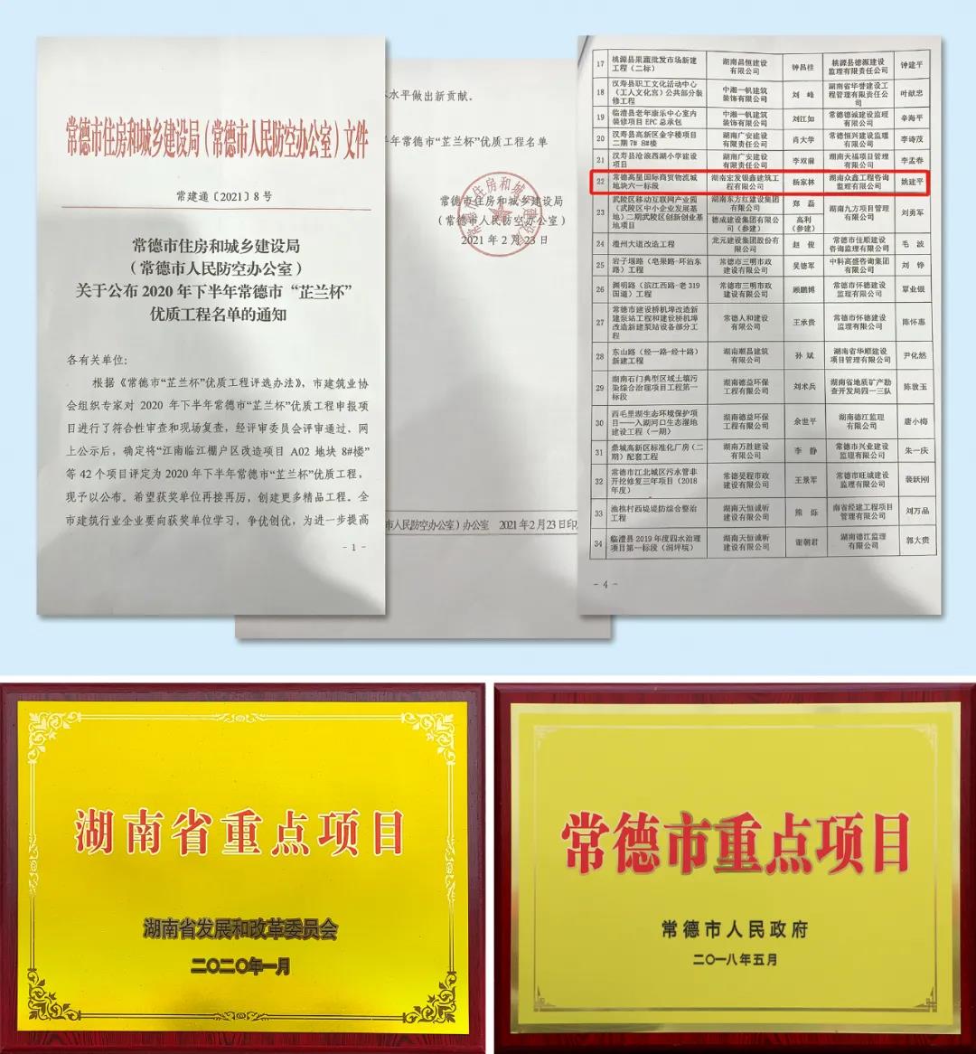 勇立潮头、启发进。禾窖俺５赂咝枪噬堂澄锪鞒堑姆⒄姑苈(图4)