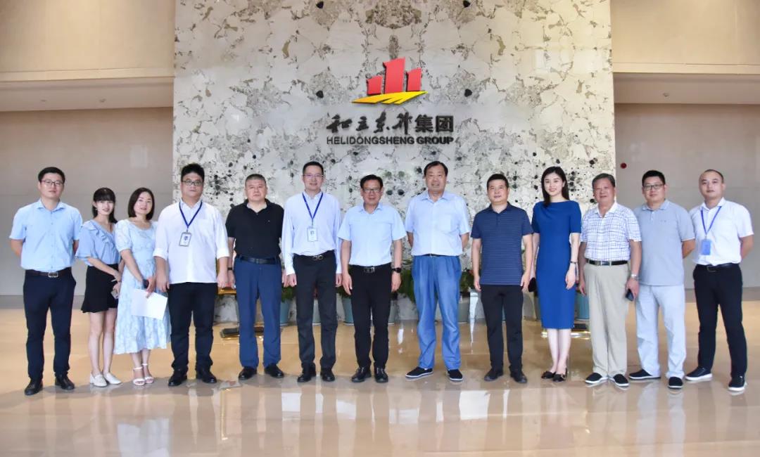 乘风破浪再攀高！bifa必发集团获评5A级物流企业(图5)