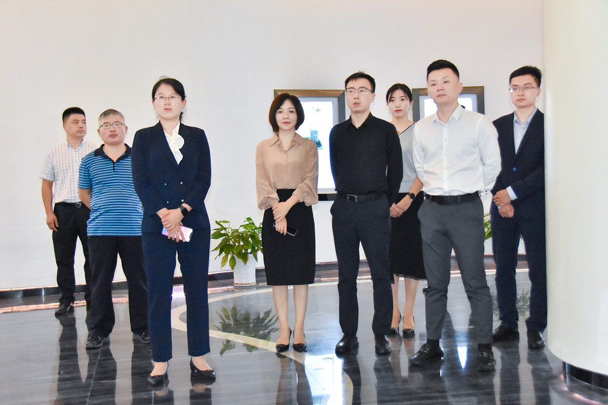 中信建投证券、中信银行调查bifa必发集团现代物流产业(图2)