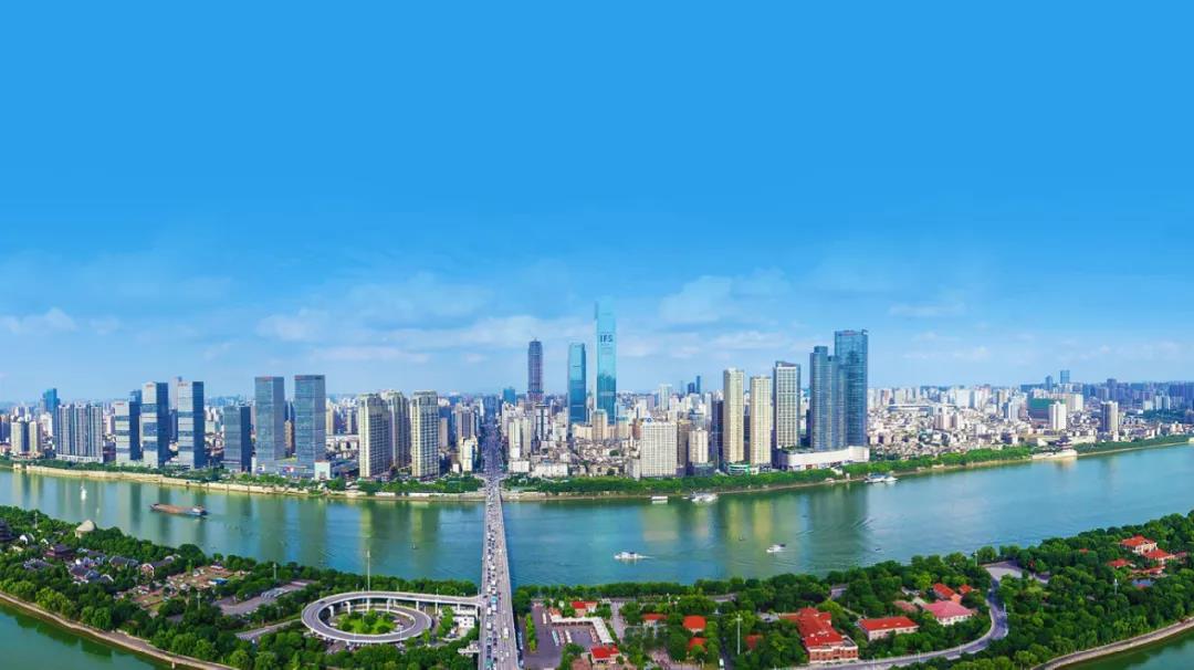 长沙营商环境跻身全国前十，总部经济助力企业腾飞！(图2)
