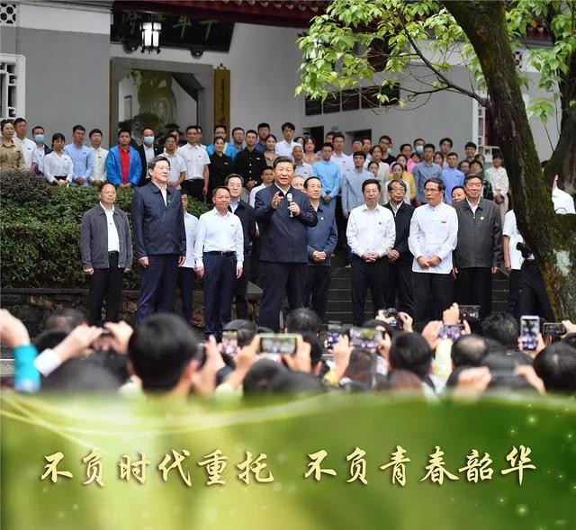 2021年度物流湘军总评榜颁布，bifa必发集团上榜综合实力20强！(图5)