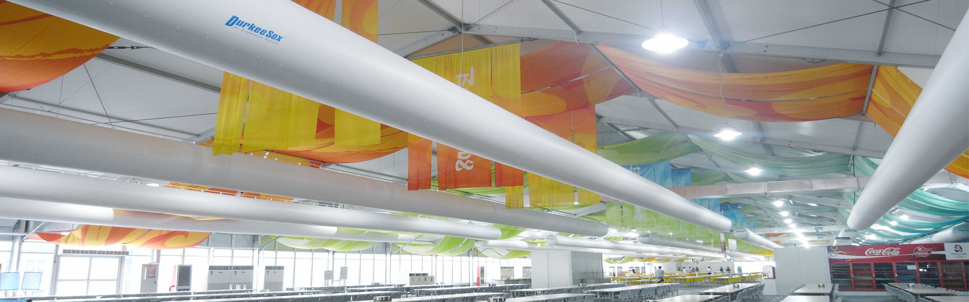 pg电子游戏试玩(中国)官方网站