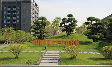 pg电子游戏试玩公园