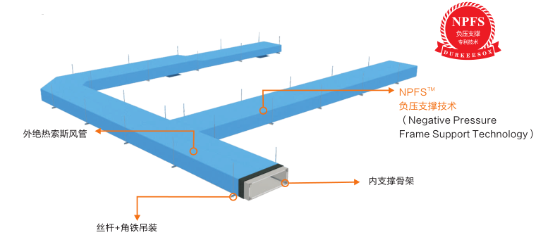 pg电子游戏试玩(中国)官方网站