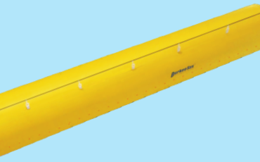 pg电子游戏试玩(中国)官方网站