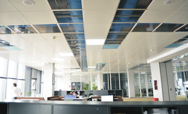 pg电子游戏试玩(中国)官方网站