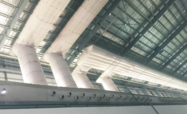 pg电子游戏试玩(中国)官方网站