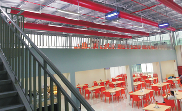 pg电子游戏试玩(中国)官方网站