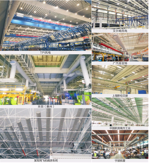 pg电子游戏试玩(中国)官方网站