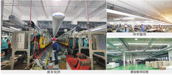 pg电子游戏试玩(中国)官方网站