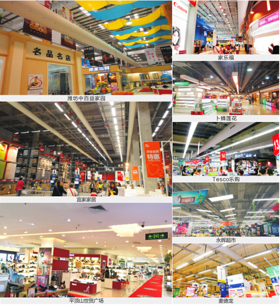 pg电子游戏试玩(中国)官方网站