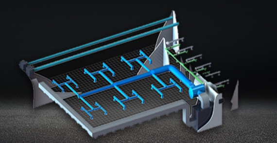 pg电子游戏试玩(中国)官方网站