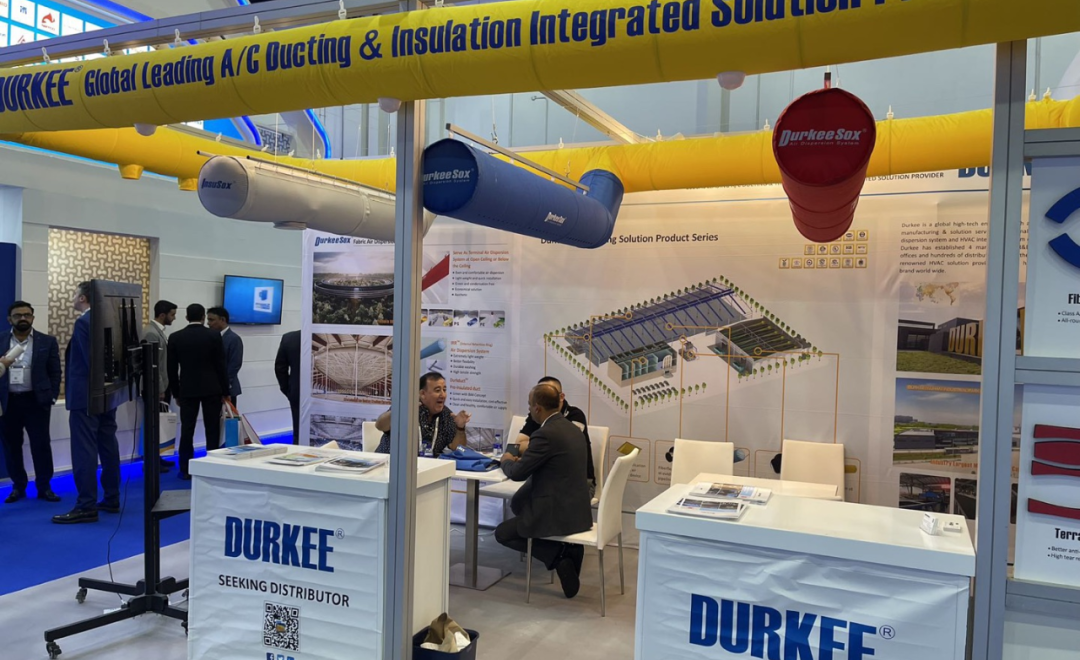 pg电子游戏试玩(中国)官方网站