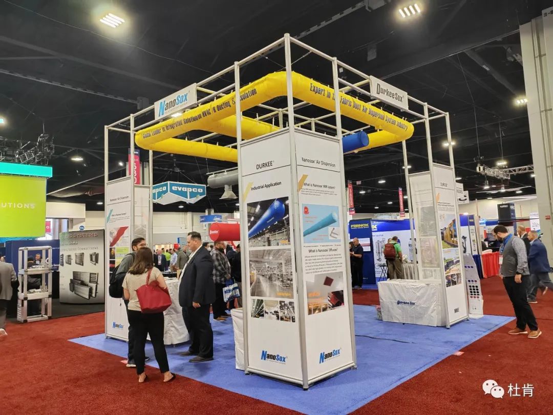 pg电子游戏试玩(中国)官方网站