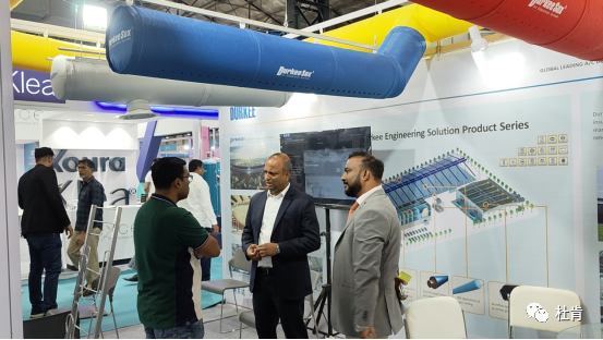 pg电子游戏试玩(中国)官方网站