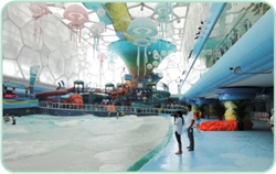 pg电子游戏试玩(中国)官方网站