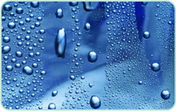 pg电子游戏试玩(中国)官方网站