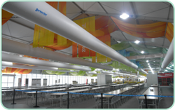 pg电子游戏试玩(中国)官方网站