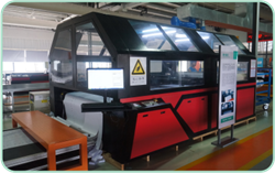 pg电子游戏试玩(中国)官方网站