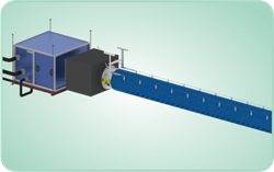 pg电子游戏试玩(中国)官方网站
