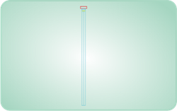 pg电子游戏试玩(中国)官方网站