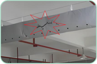 pg电子游戏试玩(中国)官方网站