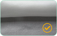 pg电子游戏试玩(中国)官方网站