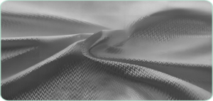 pg电子游戏试玩(中国)官方网站