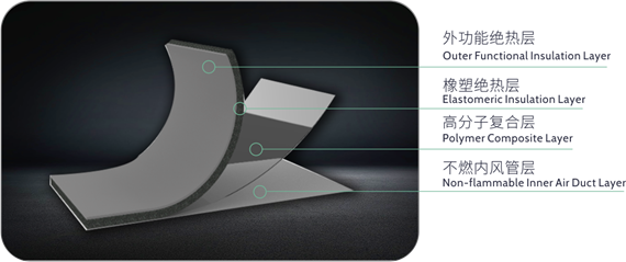 pg电子游戏试玩(中国)官方网站