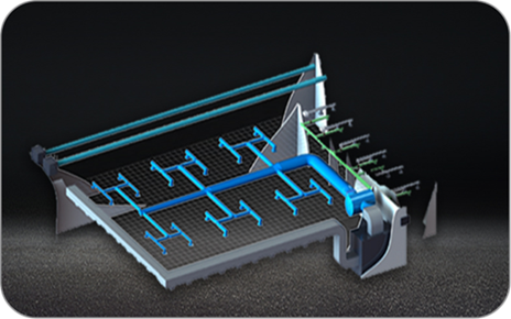 pg电子游戏试玩(中国)官方网站