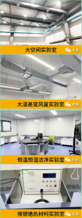 pg电子游戏试玩集团四大实验室