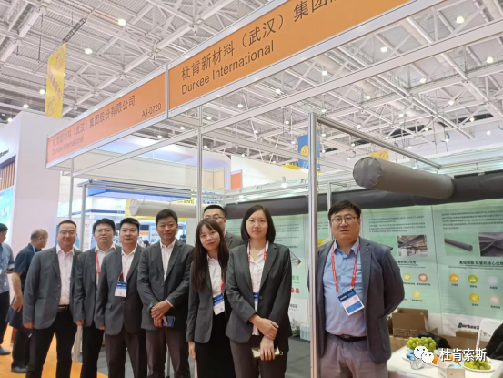 pg电子游戏试玩(中国)官方网站