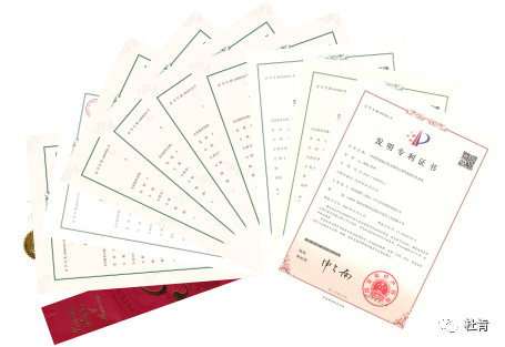 pg电子游戏试玩(中国)官方网站