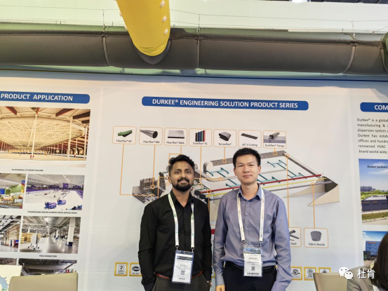 pg电子游戏试玩(中国)官方网站