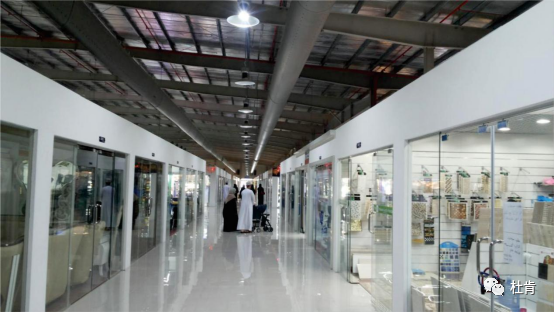 pg电子游戏试玩(中国)官方网站