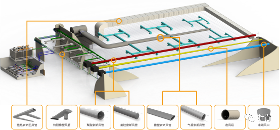 pg电子游戏试玩(中国)官方网站