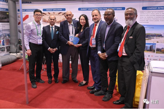 pg电子游戏试玩(中国)官方网站