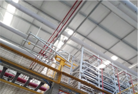 pg电子游戏试玩(中国)官方网站