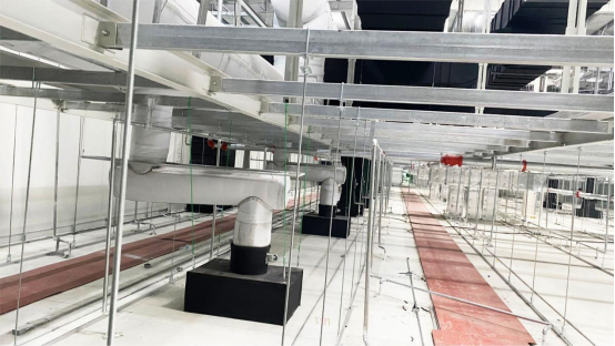 pg电子游戏试玩(中国)官方网站