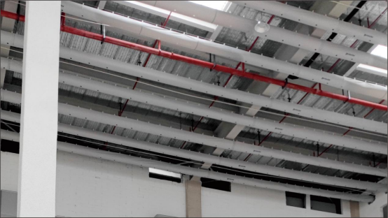 pg电子游戏试玩(中国)官方网站