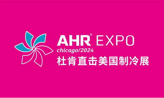 pg电子游戏试玩(中国)官方网站